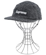 Supreme キャップ