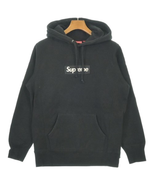 Supreme(シュプリーム)のパーカー サイズ:S 40,700円
