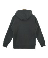 Supreme（シュプリーム）パーカー 黒 サイズ:S メンズ/2200730999089