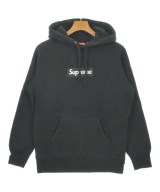 Supreme パーカー