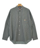 Supreme カジュアルシャツ