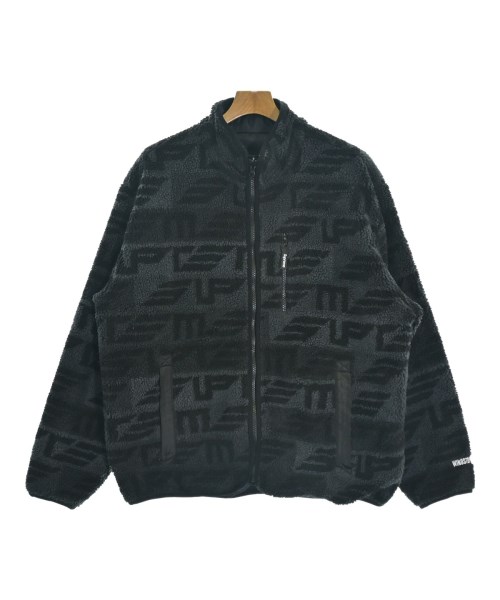 Supreme(シュプリーム)のその他 サイズ:L 26,000円