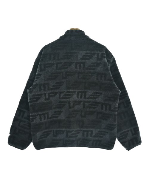 Supreme（シュプリーム）その他 グレー サイズ:L メンズ/2200728722026