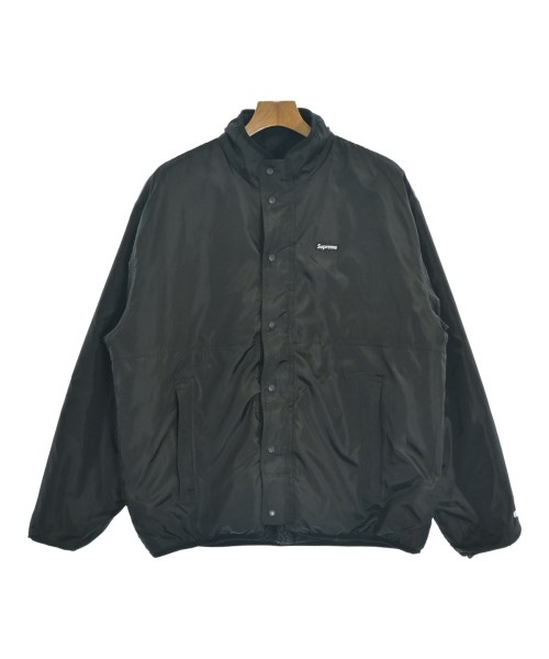 Supreme（シュプリーム）その他 グレー サイズ:L メンズ/2200728722026
