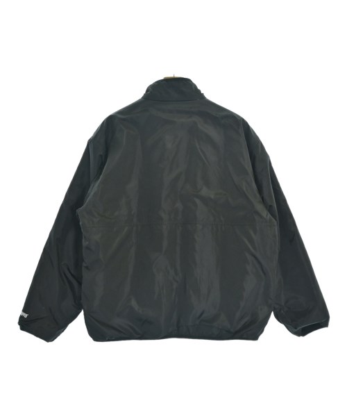 Supreme（シュプリーム）その他 グレー サイズ:L メンズ/2200728722026
