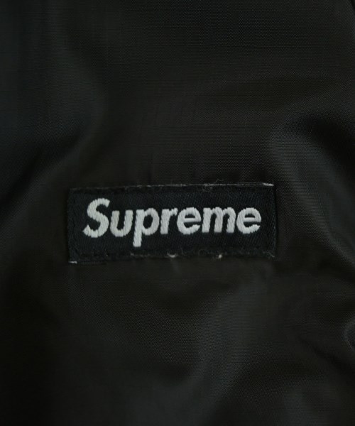 Supreme（シュプリーム）その他 グレー サイズ:L メンズ/2200728722026