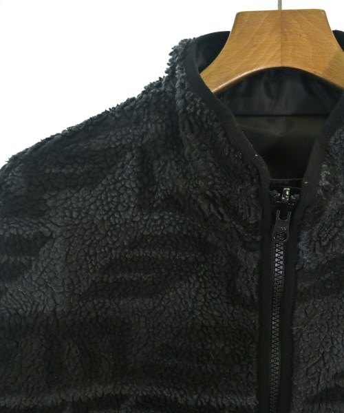 Supreme（シュプリーム）その他 グレー サイズ:L メンズ/2200728722026