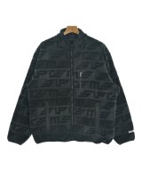 Supreme（シュプリーム）その他 グレー サイズ:L メンズ/2200728722026