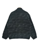Supreme（シュプリーム）その他 グレー サイズ:L メンズ/2200728722026