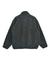 Supreme（シュプリーム）その他 グレー サイズ:L メンズ/2200728722026