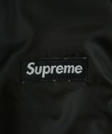 Supreme（シュプリーム）その他 グレー サイズ:L メンズ/2200728722026