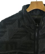 Supreme（シュプリーム）その他 グレー サイズ:L メンズ/2200728722026