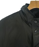 Supreme（シュプリーム）その他 グレー サイズ:L メンズ/2200728722026
