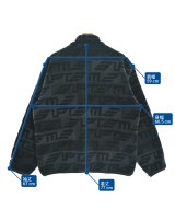 Supreme（シュプリーム）その他 グレー サイズ:L メンズ/2200728722026