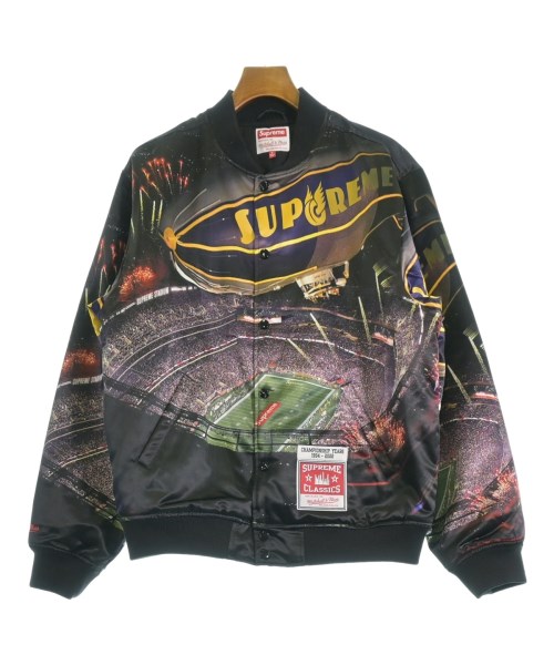 Supreme(シュプリーム)のその他 サイズ:L 22,000円