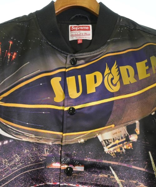 Supreme（シュプリーム）その他 黒 サイズ:L メンズ/2200728766020