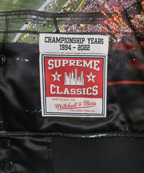 Supreme（シュプリーム）その他 黒 サイズ:L メンズ/2200728766020