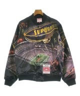 Supreme（シュプリーム）その他 黒 サイズ:L メンズ/2200728766020