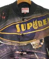 Supreme（シュプリーム）その他 黒 サイズ:L メンズ/2200728766020
