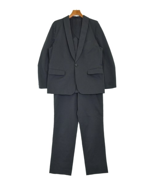 Supreme(シュプリーム)のビジネス サイズ:M/32(L位) 83,700円