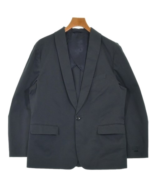Supreme（シュプリーム）ビジネス 紺 サイズ:M/32(L位) メンズ/2200731903030