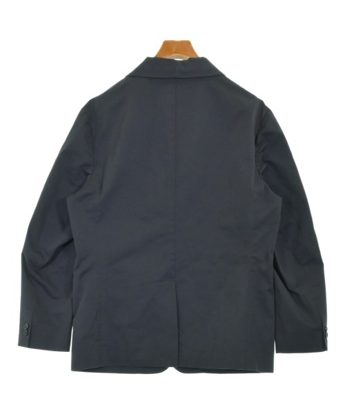 Supreme（シュプリーム）ビジネス 紺 サイズ:M/32(L位) メンズ/2200731903030