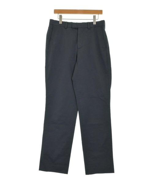 Supreme（シュプリーム）ビジネス 紺 サイズ:M/32(L位) メンズ/2200731903030