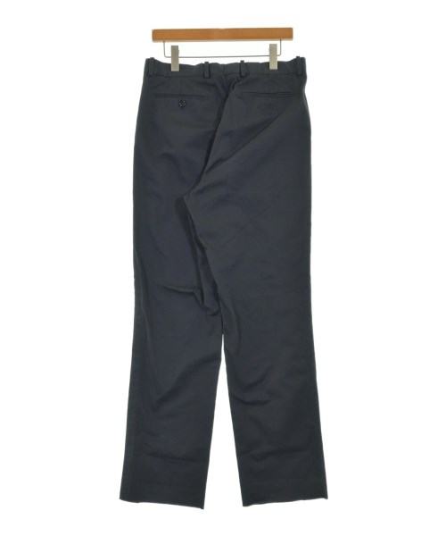 Supreme（シュプリーム）ビジネス 紺 サイズ:M/32(L位) メンズ/2200731903030