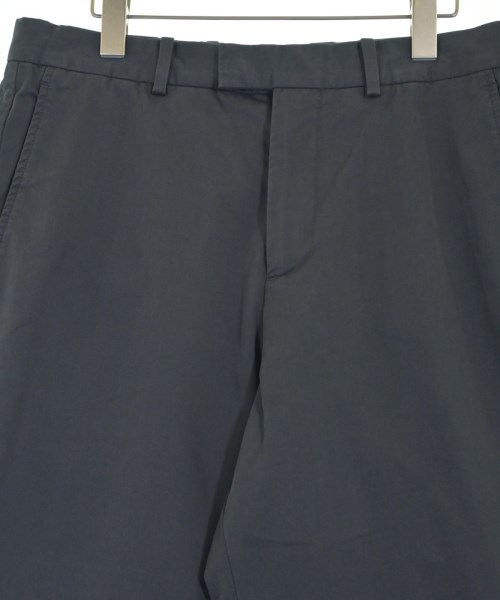 Supreme（シュプリーム）ビジネス 紺 サイズ:M/32(L位) メンズ/2200731903030