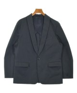 Supreme（シュプリーム）ビジネス 紺 サイズ:M/32(L位) メンズ/2200731903030