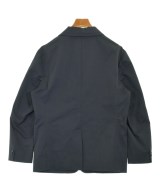 Supreme（シュプリーム）ビジネス 紺 サイズ:M/32(L位) メンズ/2200731903030