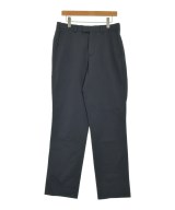 Supreme（シュプリーム）ビジネス 紺 サイズ:M/32(L位) メンズ/2200731903030