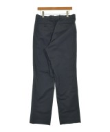 Supreme（シュプリーム）ビジネス 紺 サイズ:M/32(L位) メンズ/2200731903030