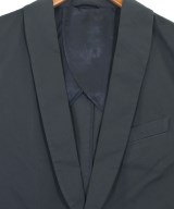 Supreme（シュプリーム）ビジネス 紺 サイズ:M/32(L位) メンズ/2200731903030