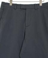 Supreme（シュプリーム）ビジネス 紺 サイズ:M/32(L位) メンズ/2200731903030