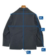 Supreme（シュプリーム）ビジネス 紺 サイズ:M/32(L位) メンズ/2200731903030