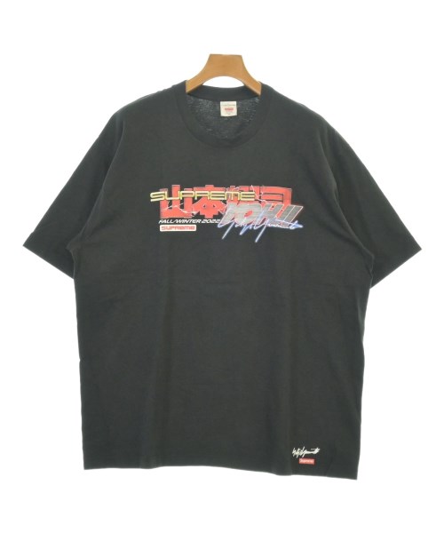 Supreme(シュプリーム)のTシャツ・カットソー サイズ:XL 16,800円