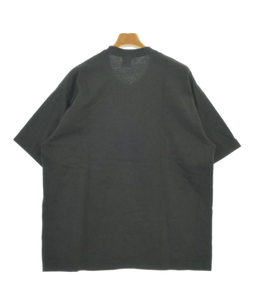 Supreme（シュプリーム）Tシャツ・カットソー 黒 サイズ:XL メンズ/2200736126175