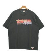 Supreme（シュプリーム）Tシャツ・カットソー 黒 サイズ:XL メンズ/2200736126175