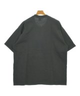 Supreme（シュプリーム）Tシャツ・カットソー 黒 サイズ:XL メンズ/2200736126175