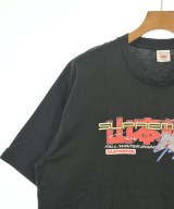Supreme（シュプリーム）Tシャツ・カットソー 黒 サイズ:XL メンズ/2200736126175