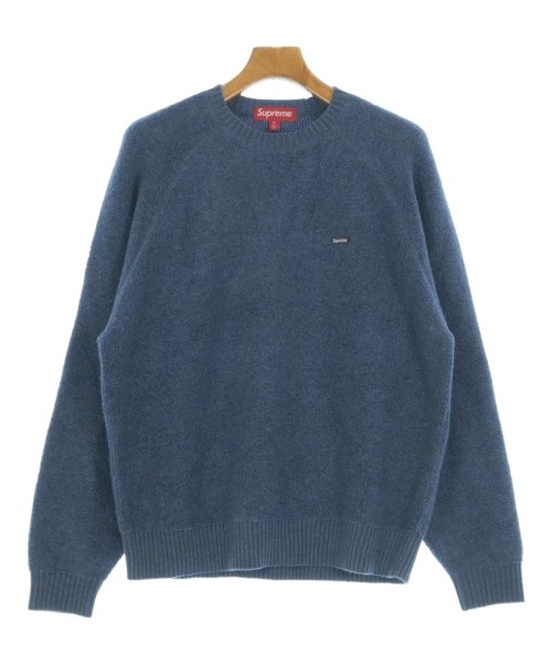 Supreme(シュプリーム)のニット・セーター サイズ:M 32,800円
