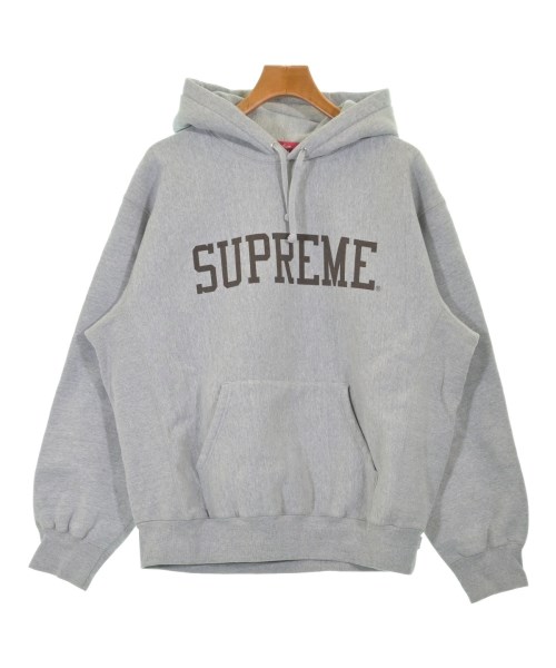 Supreme(シュプリーム)のパーカー サイズ:M 20,900円