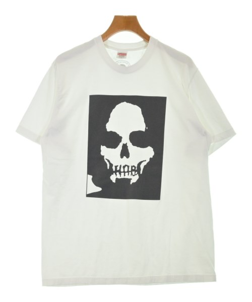 Supreme(シュプリーム)のTシャツ・カットソー サイズ:L 14,000円