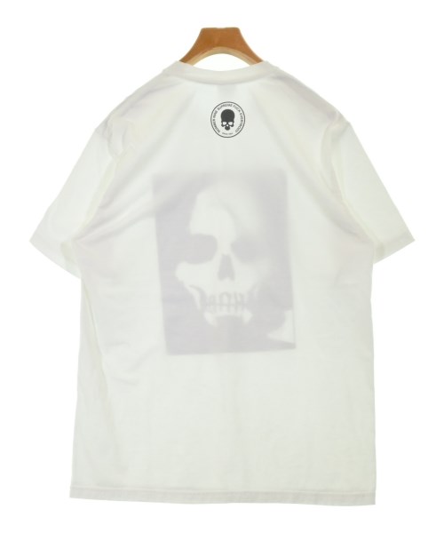 Supreme（シュプリーム）Tシャツ・カットソー 白 サイズ:L メンズ/2200736739078