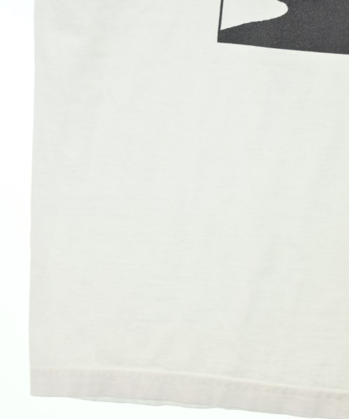 Supreme（シュプリーム）Tシャツ・カットソー 白 サイズ:L メンズ/2200736739078