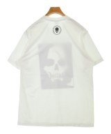 Supreme（シュプリーム）Tシャツ・カットソー 白 サイズ:L メンズ/2200736739078