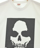 Supreme（シュプリーム）Tシャツ・カットソー 白 サイズ:L メンズ/2200736739078