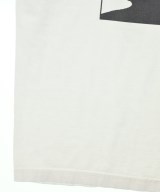 Supreme（シュプリーム）Tシャツ・カットソー 白 サイズ:L メンズ/2200736739078