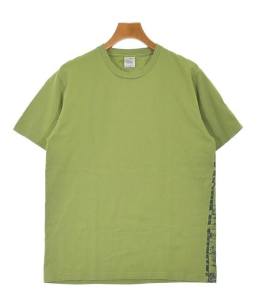 Supreme(シュプリーム)のTシャツ・カットソー サイズ:M 8,600円